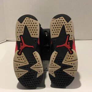 Nike Air Jordan 6 Retro BP